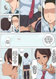 Creampie-In-Sexy-Schoolgirl—6-
