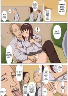 Creampie-In-Sexy-Schoolgirl—7-
