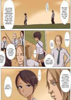 Creampie-In-Sexy-Schoolgirl—9-