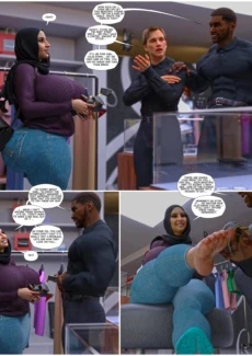 Customer Service (2)