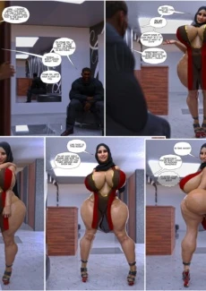 Customer Service (6)