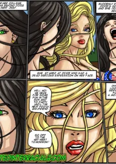 Flag Girls (153)