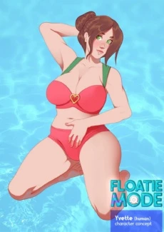 Floatie_Mode_21