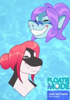 Floatie_Mode_23
