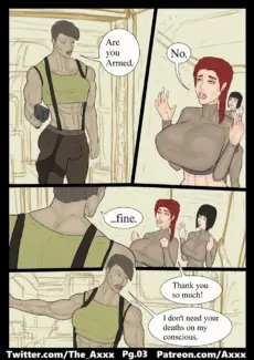 Futa Oasis0003