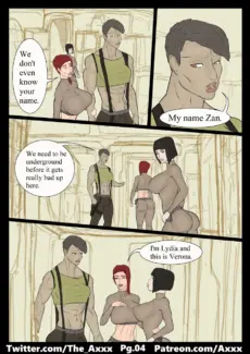 Futa Oasis0004