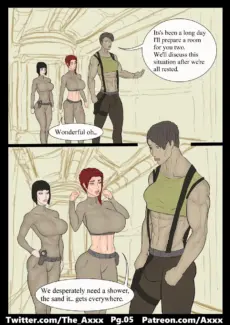 Futa Oasis0005
