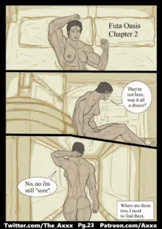 Futa Oasis0023