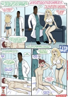 Half-Cocked_00006