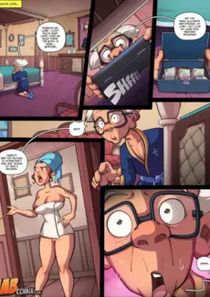 Hardon Sibs 4 (15)