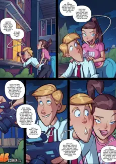 Hardon Sibs 4 (4)