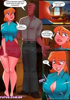 Job Interview (4)