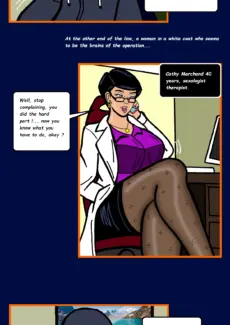 Luxury whore0012