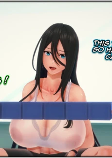 Milf Possession 1 (101)