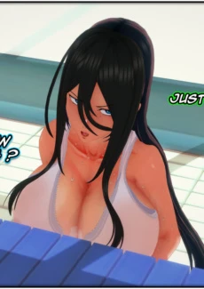 Milf Possession 1 (102)