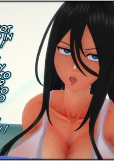 Milf Possession 1 (104)