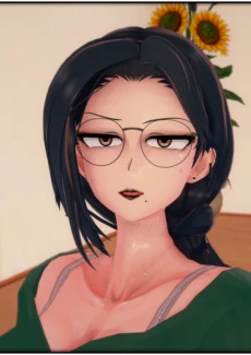 Milf Possession 1 (11)