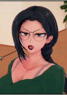 Milf Possession 1 (14)