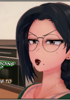 Milf Possession 1 (15)