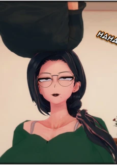 Milf Possession 1 (22)