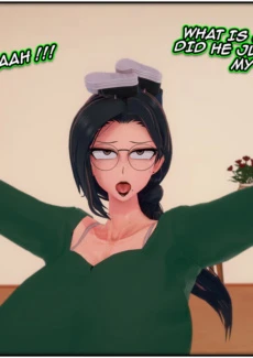 Milf Possession 1 (23)
