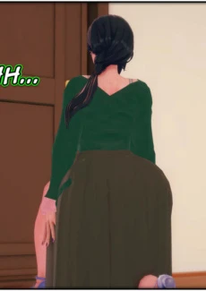 Milf Possession 1 (25)
