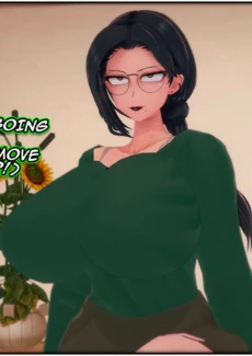 Milf Possession 1 (26)