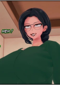 Milf Possession 1 (27)