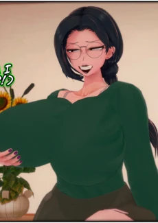 Milf Possession 1 (28)