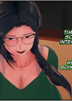 Milf Possession 1 (33)