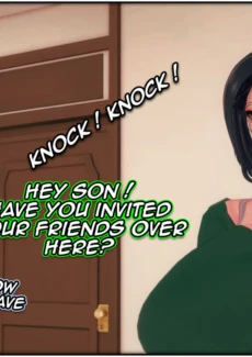 Milf Possession 1 (4)