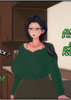 Milf Possession 1 (5)