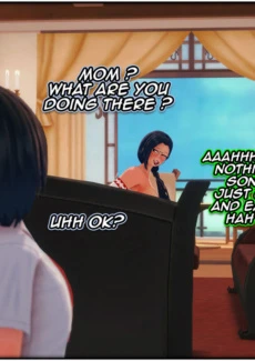 Milf Possession 1 (74)