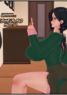 Milf Possession 1 (9)