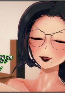 Milf Possession 1 (97)