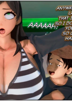 Milf Possession 2 (16)