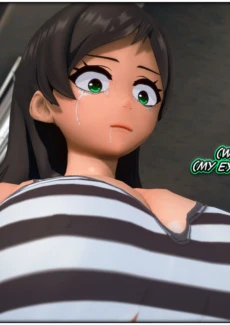 Milf Possession 2 (21)