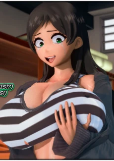 Milf Possession 2 (22)