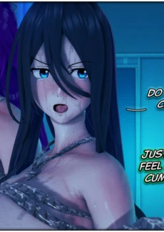 Milf Possession 2 (35)