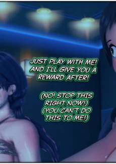 Milf Possession 2 (37)