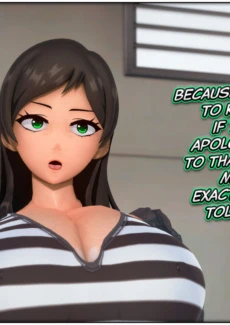 Milf Possession 2 (4)