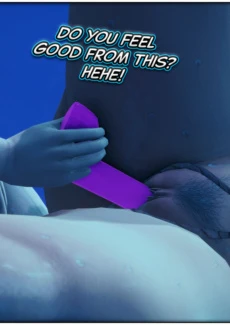 Milf Possession 2 (41)