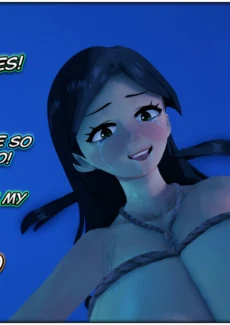 Milf Possession 2 (42)
