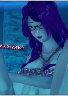 Milf Possession 2 (64)