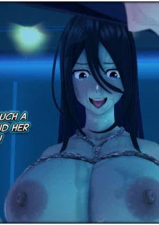 Milf Possession 2 (65)