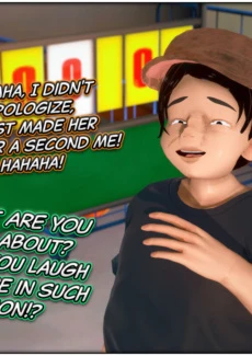 Milf Possession 2 (7)