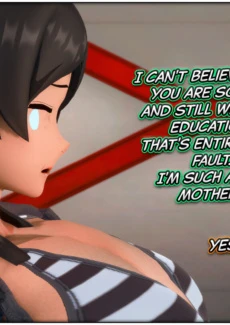 Milf Possession 2 (8)