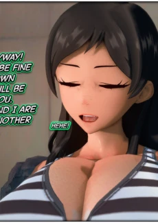 Milf Possession 2 (9)