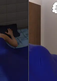 My New Girlfriend 4 (16)
