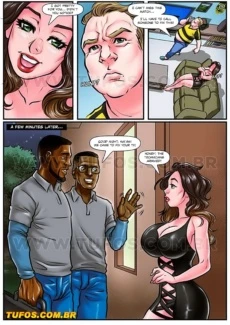 Negroludos 10 (4)